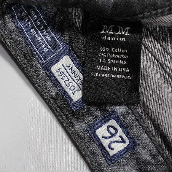 MissMe*Skinny - Picture 11 of 12